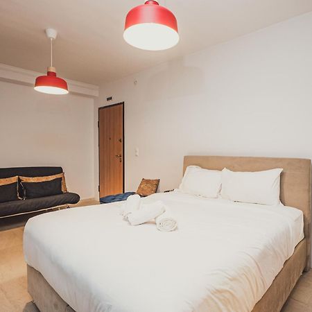 Tsakalof 10 View Central Apartment By Superhost Hub Атина Екстериор снимка