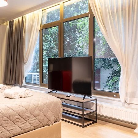 Tsakalof 10 View Central Apartment By Superhost Hub Атина Екстериор снимка