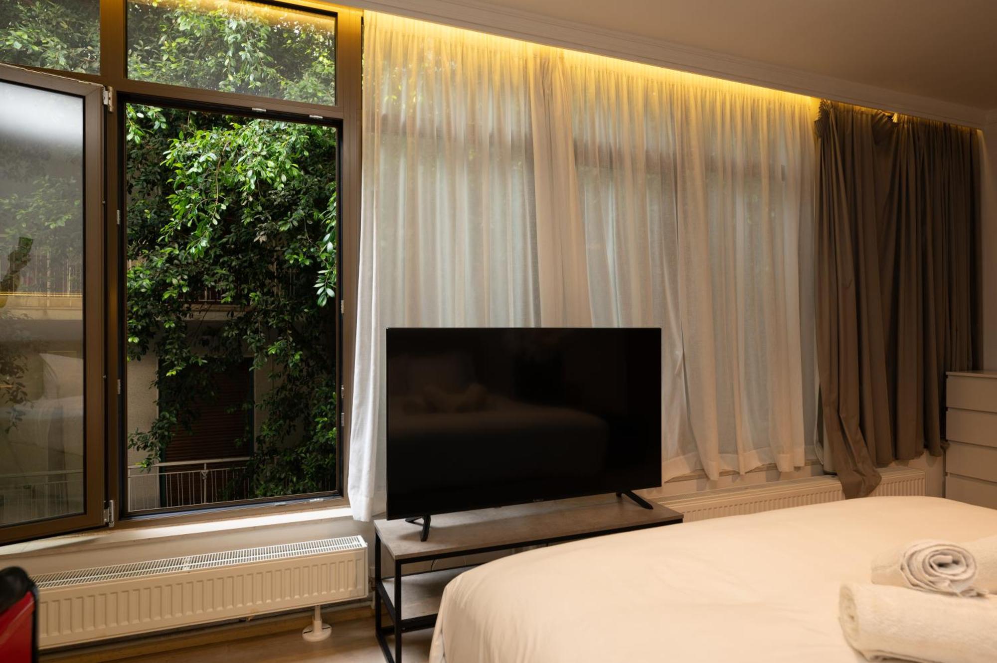 Tsakalof 10 View Central Apartment By Superhost Hub Атина Екстериор снимка