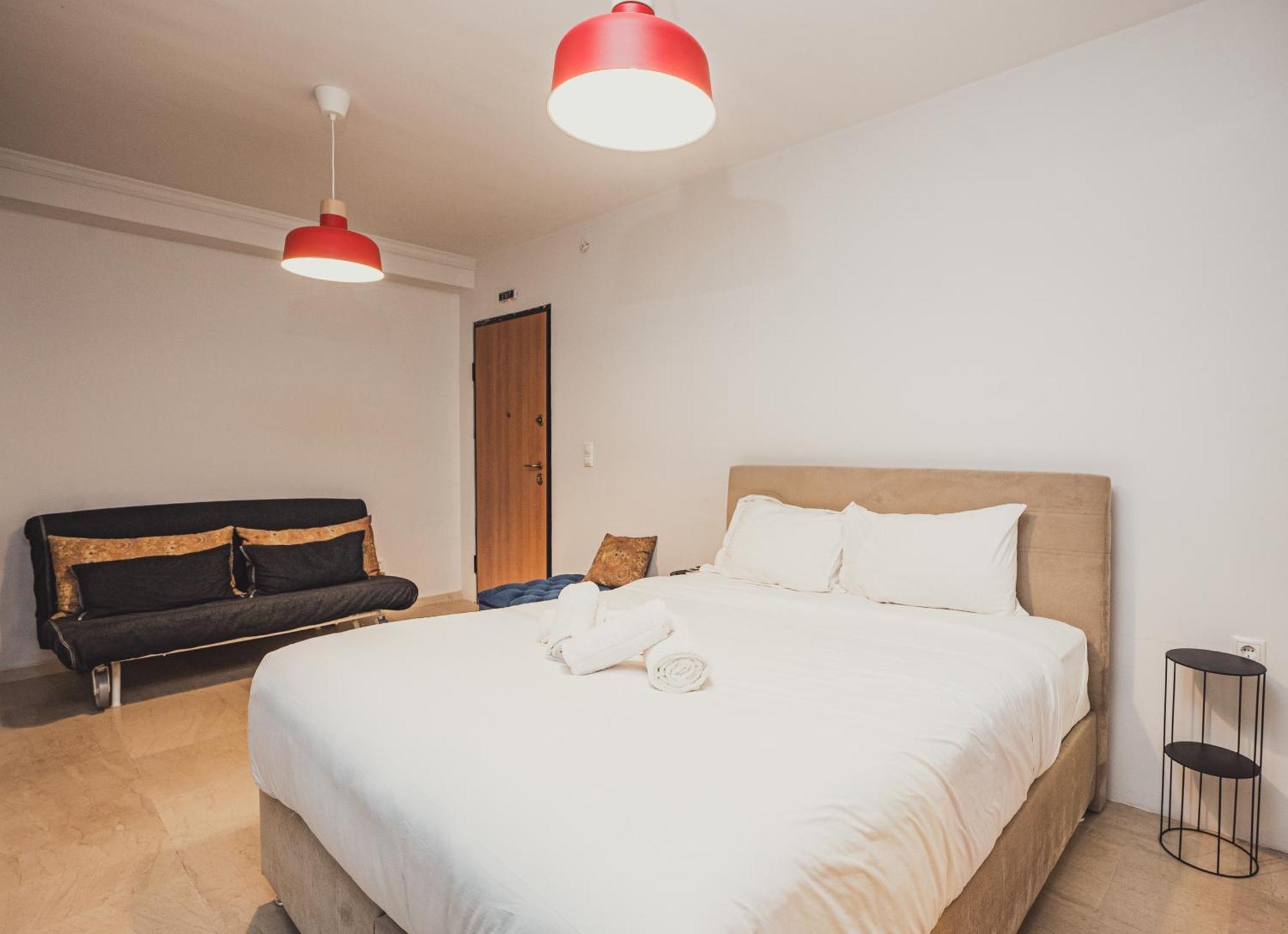 Tsakalof 10 View Central Apartment By Superhost Hub Атина Екстериор снимка