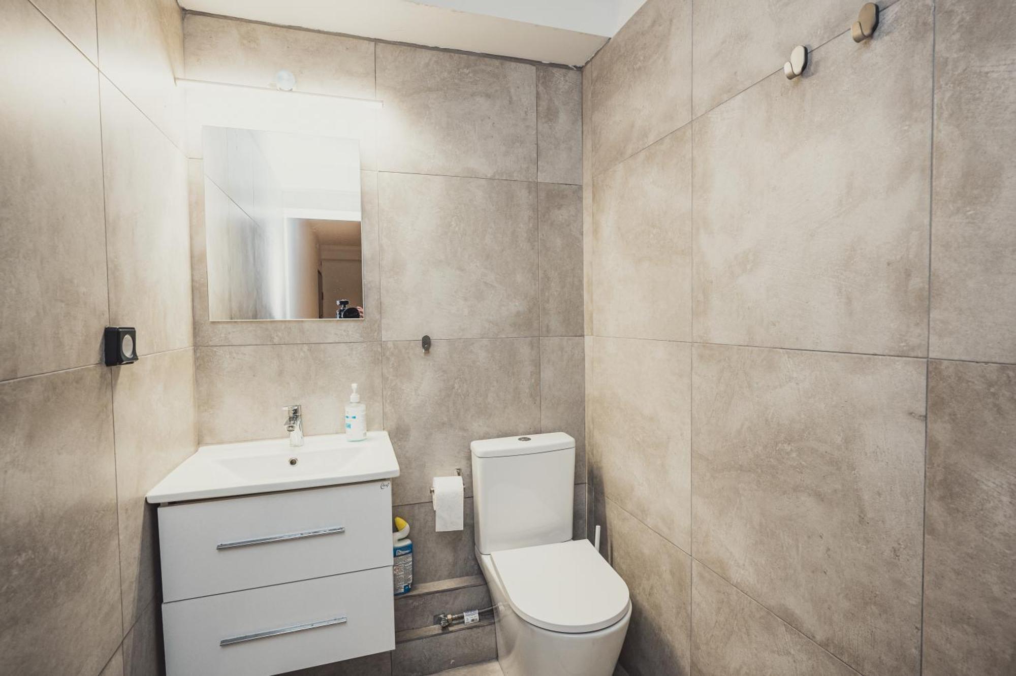 Tsakalof 10 View Central Apartment By Superhost Hub Атина Екстериор снимка
