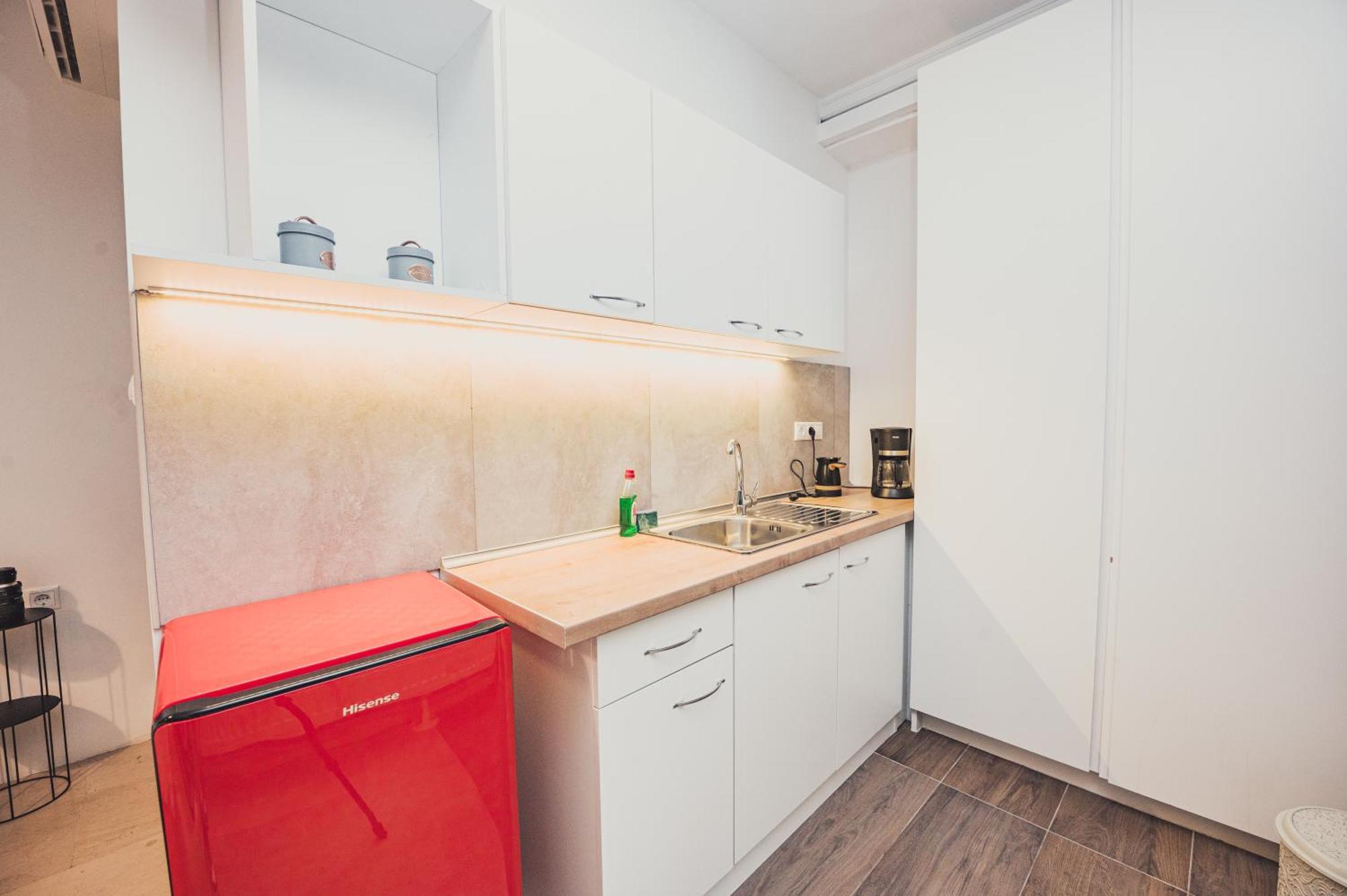 Tsakalof 10 View Central Apartment By Superhost Hub Атина Екстериор снимка