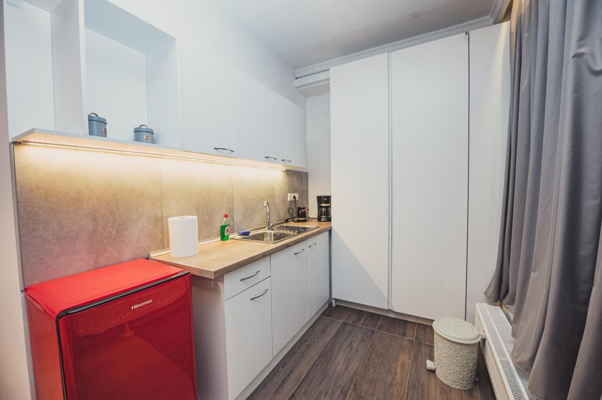 Tsakalof 10 View Central Apartment By Superhost Hub Атина Екстериор снимка