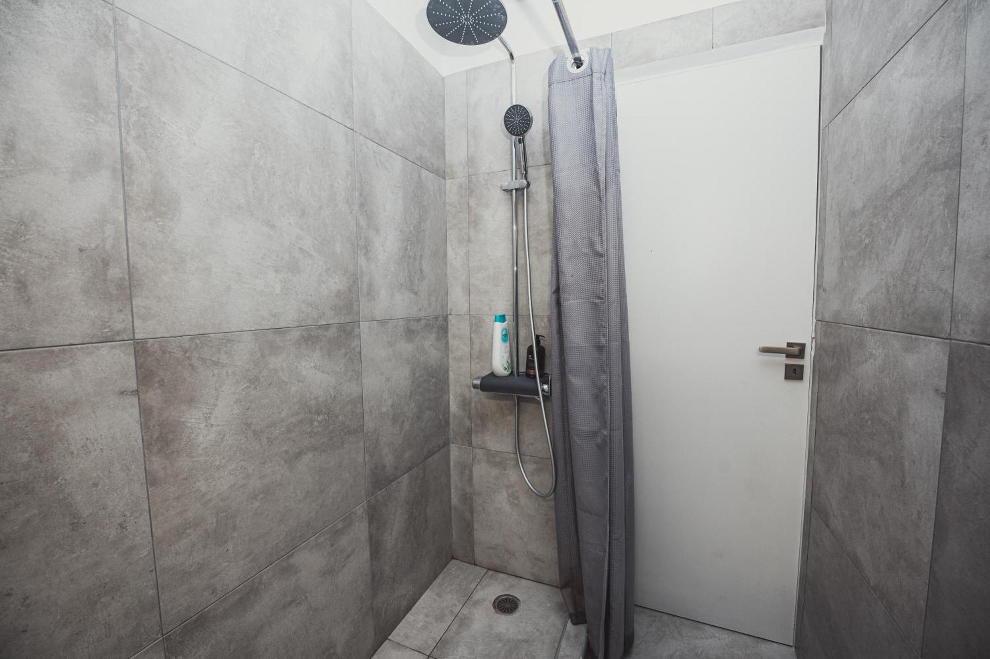 Tsakalof 10 View Central Apartment By Superhost Hub Атина Екстериор снимка