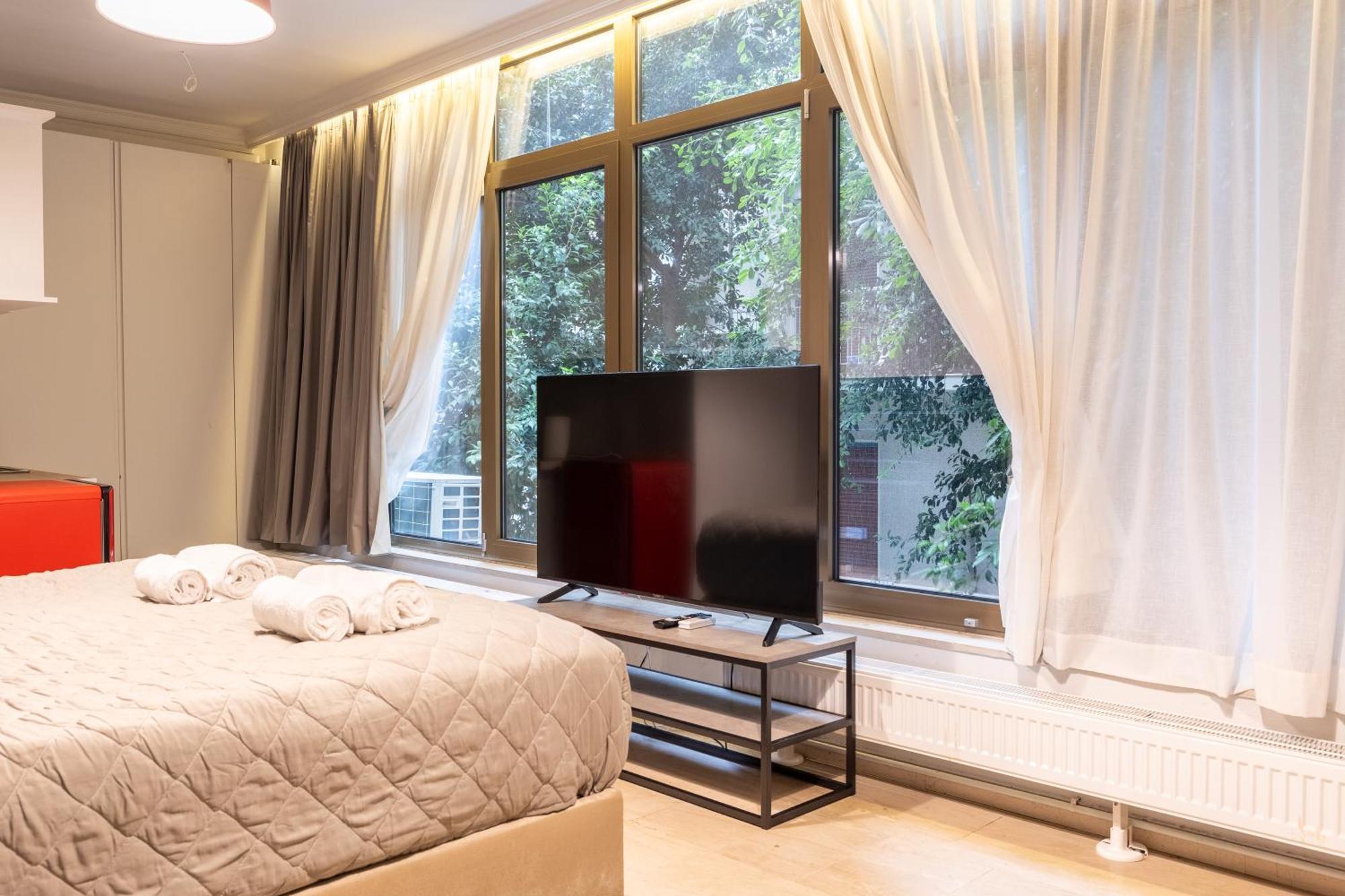 Tsakalof 10 View Central Apartment By Superhost Hub Атина Екстериор снимка