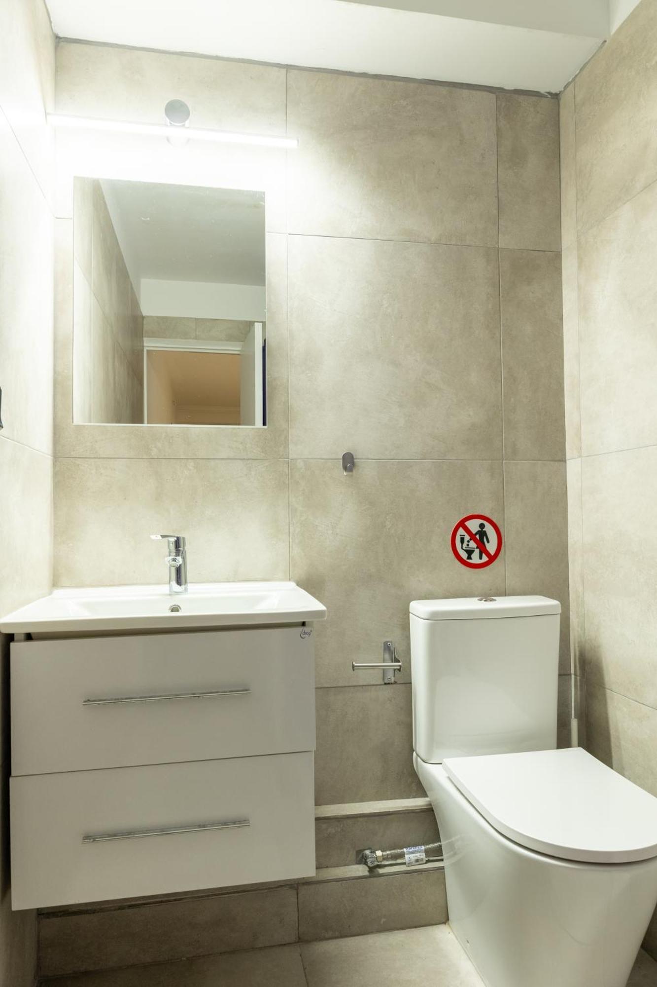 Tsakalof 10 View Central Apartment By Superhost Hub Атина Екстериор снимка