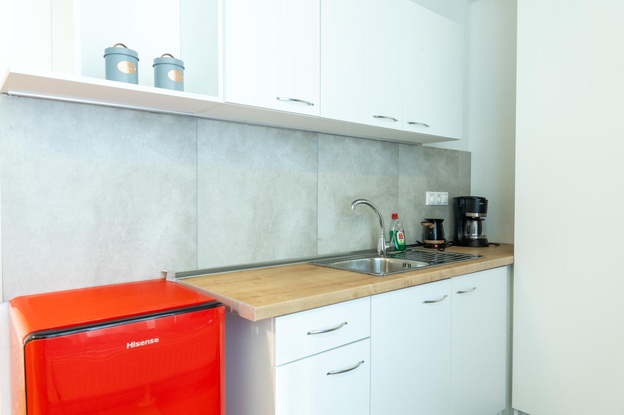 Tsakalof 10 View Central Apartment By Superhost Hub Атина Екстериор снимка
