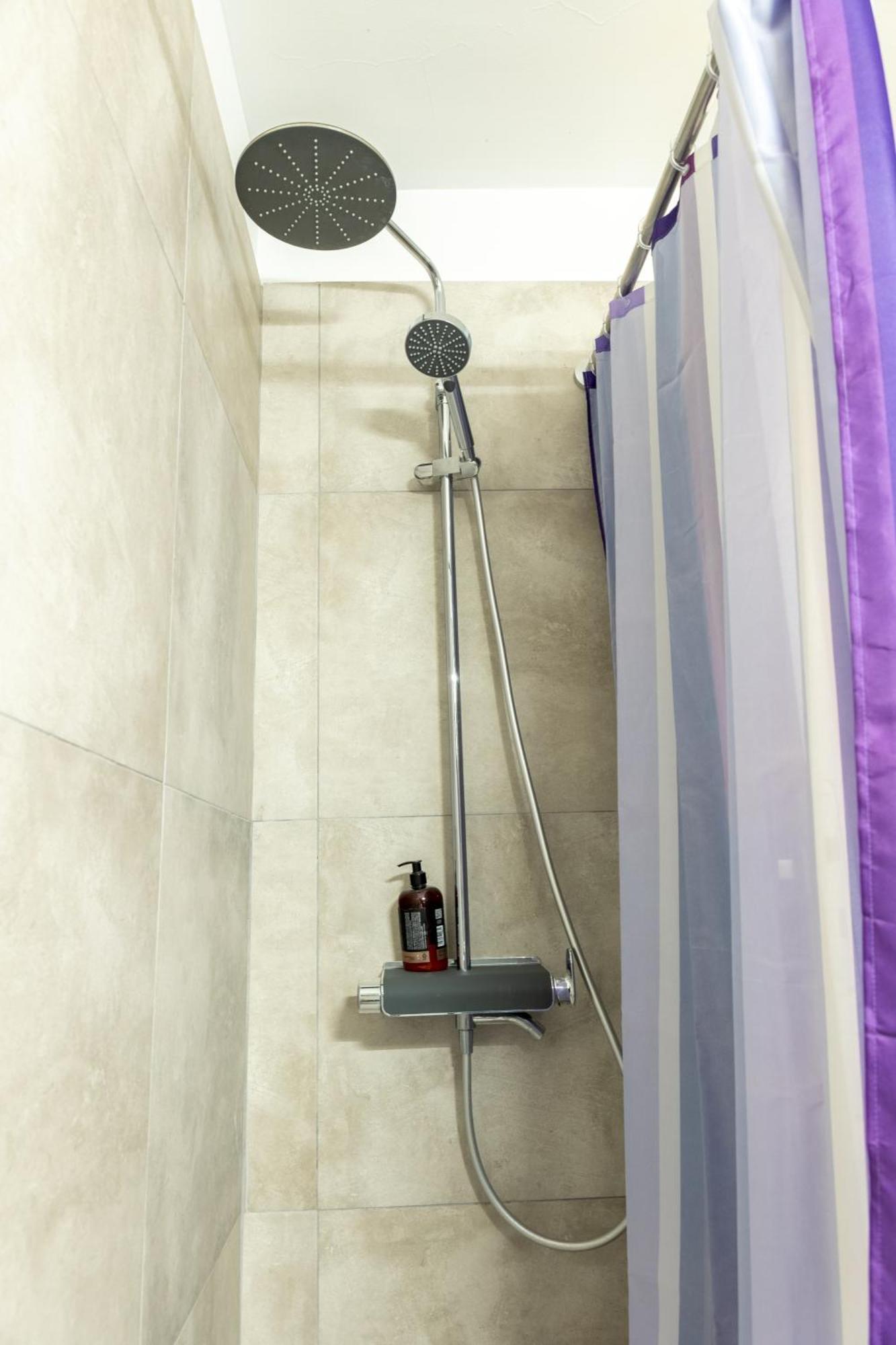 Tsakalof 10 View Central Apartment By Superhost Hub Атина Екстериор снимка